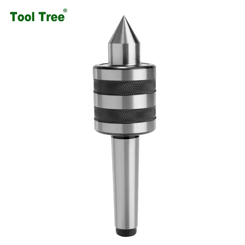 Máy Công Cụ MT3 MT4 MT5 Morse Taper MT1 Máy Tiện Chính Xác Đường Kính Trung Tâm Trực Tiếp Cho Máy Tiện Trung Tâm Quay Vòng