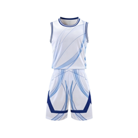 Maillots de basket-ball personnalisés pour hommes, à séchage rapide, tenues de basket-ball personnalisées, uniforme de basket-ball, évacuation de l'humidité