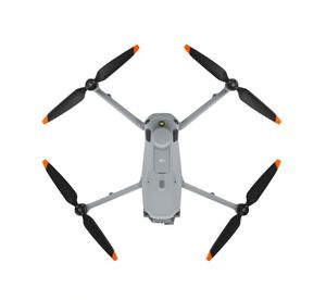Station multifonction D-RTK 3 en plastique, version globale, GPS/Galileo/BeiDou haute précision, pour Matrice 4T 4E, moteur brushless pour débutants - Product Image 4