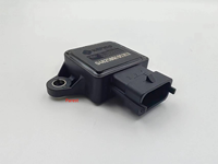Capteur de position de papillon des gaz (ASSY) Pièces moteur 35170-22600 35170-23500 pour HYUNDAI