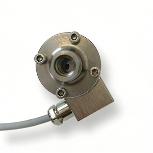 เซ็นเซอร์วัดน้ำหนัก Veidt Weighing รุ่นเยอรมันสำหรับ HBM Sensor U2A/50กก., 100กก., 200กก., 500กก., 1ตัน, 2ตัน, 5ตัน, 10ตัน, 20ตัน U2A/50กก. เซ็นเซอร์วัดน้ำหนัก Veidt Weighing - Product Image 1