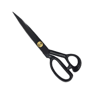 Stainless Steel Tailor Scissors <b>Set</b> Small Medium Large Embroidery <b>Sewing</b> Cutting Tools For Home And Professional Use - Product Image 5