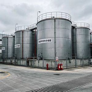 Precio de Outlet: <span class=keywords><strong>Fertilizante</strong></span> de Potasa Soluble de Grado Industrial Marca Tianda 13-0-45 NOP, <span class=keywords><strong>Nitrato</strong></span> de Potasio 59% de Pureza, Partículas Blancas - Product Image 4