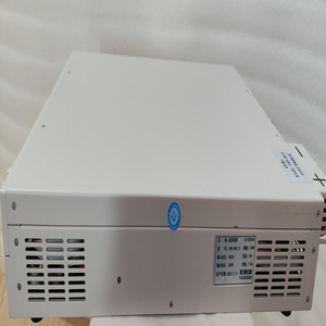 Một nguồn cung cấp điện <span class=keywords><strong>DC</strong></span> lập trình 3000W - Product Image 2