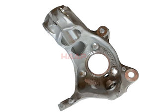 <span class=keywords><strong>Rotule</strong></span> <span class=keywords><strong>de</strong></span> <span class=keywords><strong>direction</strong></span> HAAP OEM 5Q0 407 253 a Neuve avec garantie <span class=keywords><strong>de</strong></span> 3 ans, remplacement pour Audi A3 Q3 S3 Golf Essieu avant Gauche - Product Image 4