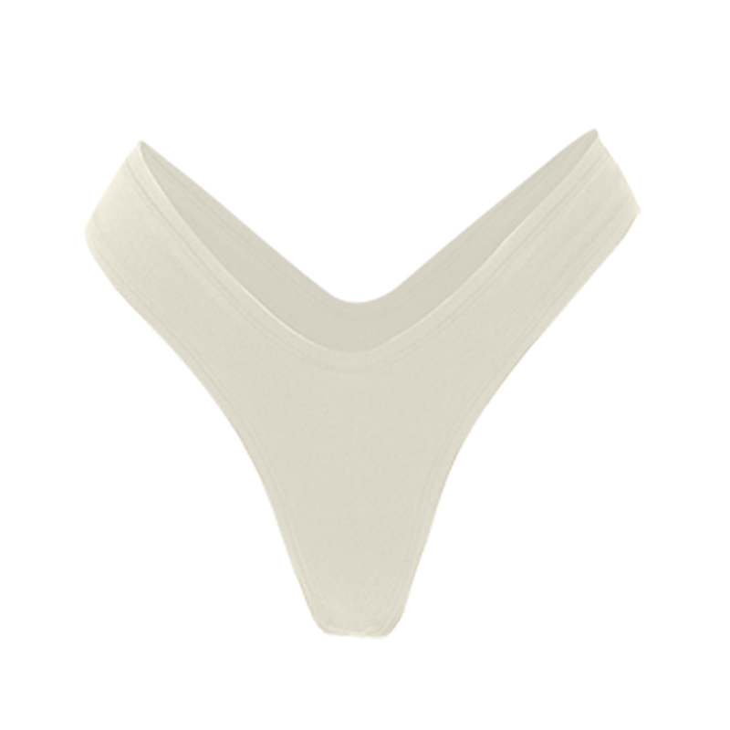 Ivory 2