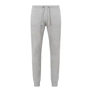 Pantaloni sportivi unisex riciclati, merchandising sostenibile - Product Image 2