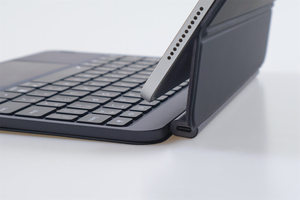Propad Smart <strong>Keyboard</strong> - Product Image 4