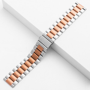 Design in metallo per Samsung Watch Ultra <span class=keywords><strong>cinturino</strong></span> a sgancio rapido con <span class=keywords><strong>cinturino</strong></span> in acciaio per <span class=keywords><strong>Huawei</strong></span> <span class=keywords><strong>Band</strong></span> 9 <span class=keywords><strong>cinturino</strong></span> - Product Image 1