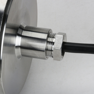 304 316 paslanmaz çelik IP68 patlamaya dayanıklı tehlikeli alan güvenlik kamera <span class=keywords><strong>CCTV</strong></span> - Product Image 3