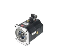 Servomotor KUKA 1FK7081-5AZ91-1ZZ9-Z S04