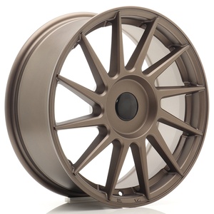 <span class=keywords><strong>ล้อ</strong></span>อลูมิเนียมขึ้นรูปใหม่18x8 "18นิ้วขอบล้ออัลลอยด์5X114.3สำหรับ Toyota Camry 2022 2023 2024หนึ่งชิ้น - Product Image 2