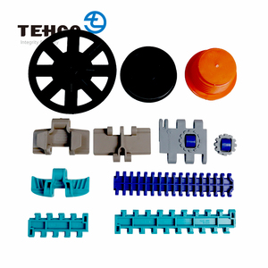 GFM-3031-20 Plastic Bushing <strong>Nylon</strong> <strong>Bushes</strong> - Product Image 4