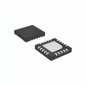 Embedded Electronics Component 20 VFQFN Exposed Pad C8051F530A-IMR Original One Stop Service - Product Image 1