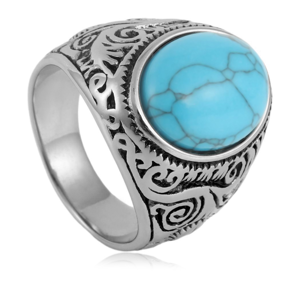 steel color