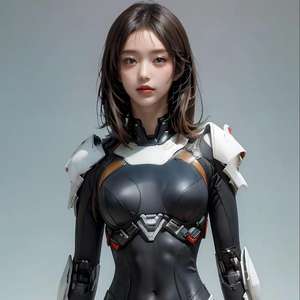 <span class=keywords><strong>Robot</strong></span> IA à simulation complète, simulant les conversations vocales. Votre compagnon de vie intelligent. <span class=keywords><strong>Robot</strong></span> émotionnel familial. - Product Image 2