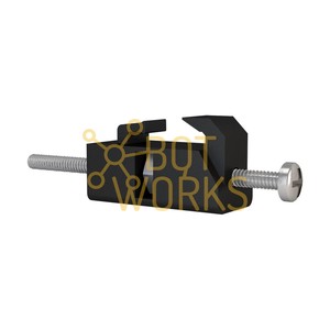 Wago 758879000305 - Nuovo - Product Image 1