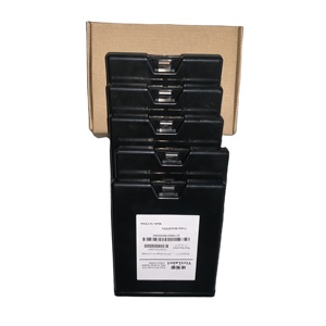 Pour une utilisation avec la cartouche d'encre QuickLabel et pour une utilisation avec la cartouche d'encre <span class=keywords><strong>AstroNova</strong></span> - Product Image 2