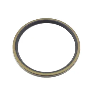 3C091-42160 BF4336E使用KUBOTA Tractor Oil Seal Size 110*125*6ミリメートルMechanical Rotary Shaft VB Oil Seals