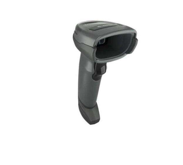 Rugged Barcode Scanner DS4608SR DS4608XD DS4608HD Barcode Scanner Android