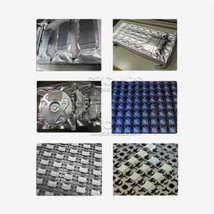 Livraison immédiate F1206SB2500V032T SMD 1206 CZSKU:YI643FKT87 - Product Image 2