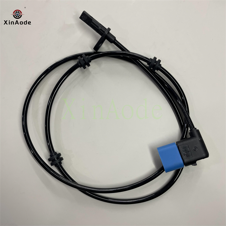 Hf95054a46ec444e6b23b222dcfee5