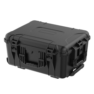Haisic, Haisic Haisic Haisic Hs5000 Hs5000 Bibo Outdoor Camping Portable Power Station <b>Solar</b> <b>Generator</b> 5000w 3000w 2000w Power - Product Image 4