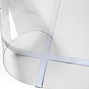 Ventes directes d'usine <span class=keywords><strong>PVC</strong></span> film souple transparent <span class=keywords><strong>PVC</strong></span> impression bande blanche grille <span class=keywords><strong>PVC</strong></span> film souple - Product Image 4