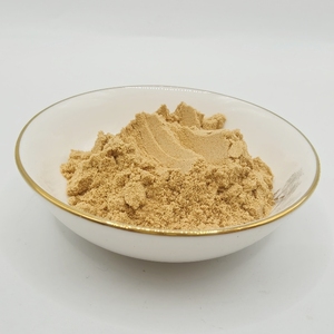 Bubuk <span class=keywords><strong>Malt</strong></span> Tinggi Selenium 200PPM Kelas Makanan dengan Kemasan Vakum dan Drum - Product Image 4