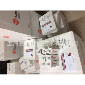 FSBS-XAN SUN Hydraulics Nouvelle vanne de division/combinatrice de débit importée des États-Unis en stock - Product Image 2