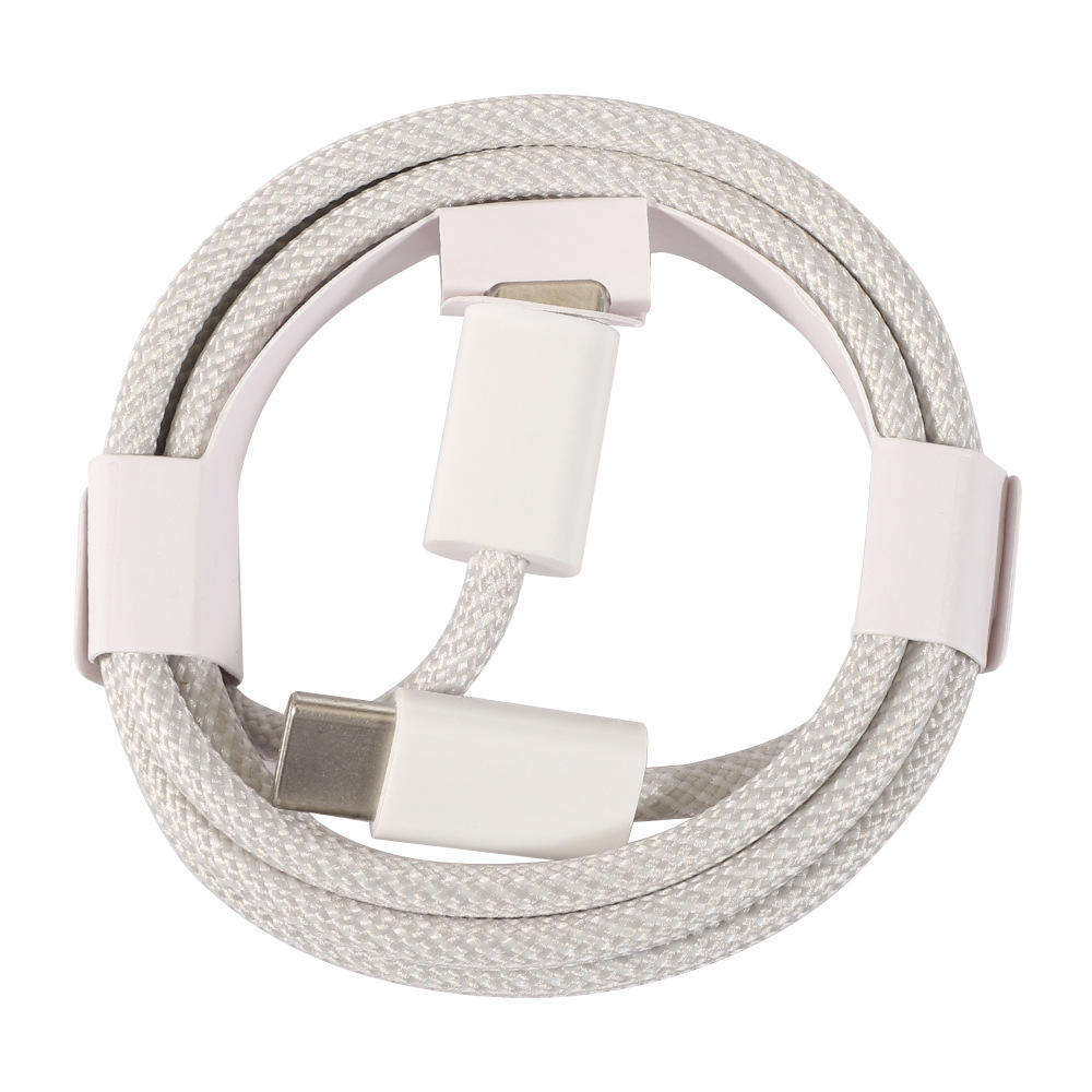 สายเคเบิลชนิด C ถึง C