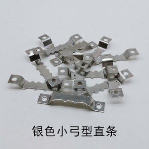 Colgador de cuadros metálico Hongzun, rectángulo, ganchos resistentes para montaje en pared, para marcos, caligrafía y pinturas - Product Image 3