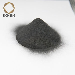 קרביד ליטוש אבקה קרביד ליטוש 320 #360 #400 # - Product Image 5