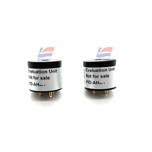 เซ็นเซอร์ก๊าซ YJJ PID-<span class=keywords><strong>AH5</strong></span> แบบโฟโตอิออนิเซชัน PIDVOC ช่วง 0-40PPM ใช้สำหรับการตรวจจับ VOC ที่มีความเข้มข้นต่ำอย่างแม่นยำ - Product Image 1