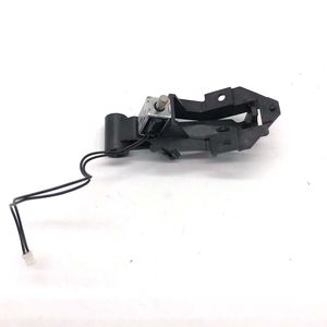 Solénoïde Pen To Paper Space PPS Q5669-67807 pour HP DesignJet T610 T1200 T1120PS T2300 T1100 Z5200 24-IN T795 T1120 T790 T1300 - Product Image 1