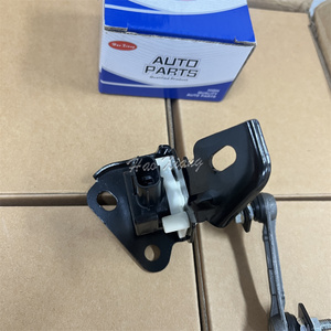 Cảm Biến Chiều Cao Hệ Thống Treo Sau Chất Lượng Hàng Đầu 8651A095 Dành Cho <span class=keywords><strong>Mitsubishi</strong></span> Outlander Lancer - Product Image 2