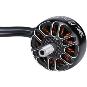 Precio al por mayor del motor IFlight XING-E 2207 1800KV 2~6S para dron cuadricóptero - Product Image 3