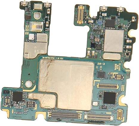Samsung Note3 Galaxy Note Motherboard Logic Board Samsung Note