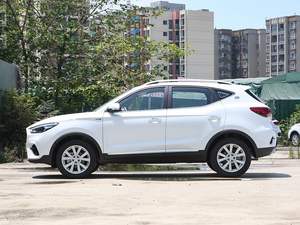 รถยนต์มือสองปี <span class=keywords><strong>2020</strong></span> <span class=keywords><strong>MG</strong></span> <span class=keywords><strong>ZS</strong></span> 1.5L เกียร์ธรรมดา รุ่น Luxury SUV <span class=keywords><strong>ราคา</strong></span>ถูก รถ SUV <span class=keywords><strong>MG</strong></span> เครื่องยนต์เบนซิน พวงมาลัยซ้าย ผลิตในจีน - Product Image 4