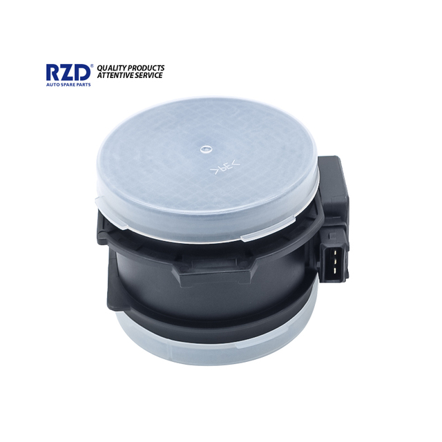 Factory Price Hot Sale 5wk96132 Air Flow Meter Sensor for BMW 3