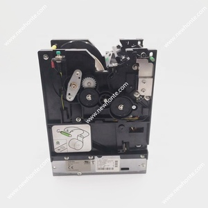 0090023876 <span class=keywords><strong>ATM</strong></span> NCR 66XX máquina 6625 térmico 6626 diario impresora 009-0023876 - Product Image 2