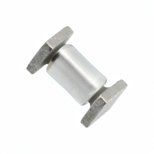 Diodes JANTXV1N6490 Original One Stop Service SQ-MELF, A Buy Electronics Components Online - Product Image 1