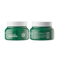 KORMESIC toptan özel etiketler OEM nemlendirici krem yüz Anti Aging parlatıcı beyazlatma anti-aging nokta ücretsiz yüz kremi