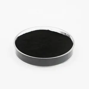 Aditivos para Fluidos <span class=keywords><strong>de</strong></span> Perforación, Betún Asfáltico Sulfonado Soluble en Agua 90%, Certificado ISO - Product Image 1