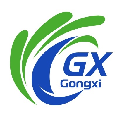 Dongguan Gongxi Metal Materials Co., Ltd.