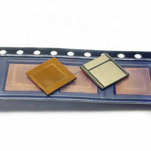 Hainayu nuevo Chip auténtico Original BM1396AB BM1391AE BM1397AD BM1397AI BM1397AG <span class=keywords><strong>BM1397AH</strong></span> - Product Image 1