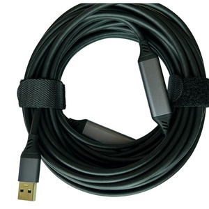 Nouveau câble de caméra <span class=keywords><strong>Usb</strong></span> C en alliage d'aluminium <span class=keywords><strong>Usb</strong></span> 3.0 A à Micro-b - Product Image 3