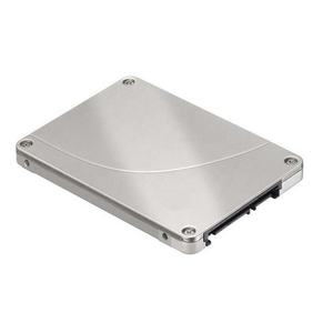 SSDPF2KX960HZN1  SSD Série D5-P5530 (960 Go, 2,5 pouces PCIe 4.0 X4, TLC) - Product Image 1