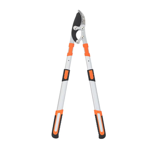 Airaj กรรไกรตัดกิ่งไม้ขนาดใหญ่รุ่นใหม่เครื่องมือตัดแต่งสวน SK5งานหนักตัดกิ่งใหญ่กรรไกรตัดแต่งกิ่งไม้ทรงพลัง - Product Image 1