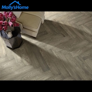<span class=keywords><strong>Parquet</strong></span> en bois, fabricant de <span class=keywords><strong>parquet</strong></span> contrecollé, <span class=keywords><strong>parquet</strong></span> pour projets hôteliers, <span class=keywords><strong>parquet</strong></span> à usage commercial - Product Image 3